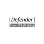 defender