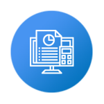 account software