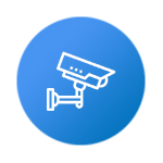 CCTV